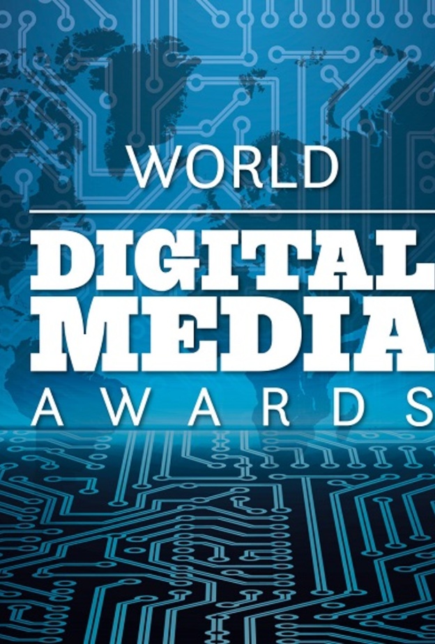 موقع "هي" يترشح لنهائيات جوائز World Digital Media Awards 