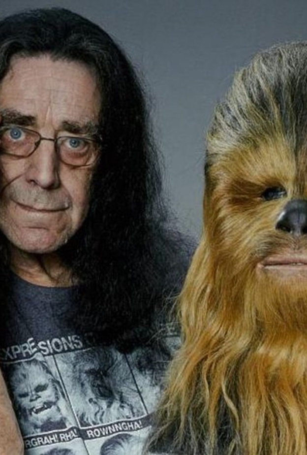 بيتر مايهيو