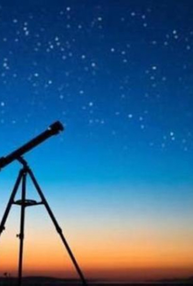 امساكية شهر رمضان 1440