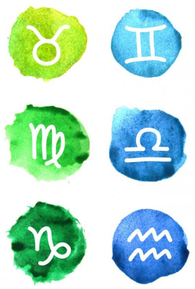 برجك ليوم السبت 4 مايو