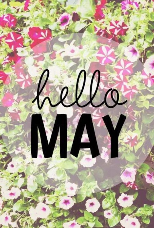 ماذا يخبئ لكم شهر مايو على صعيد الأبراج