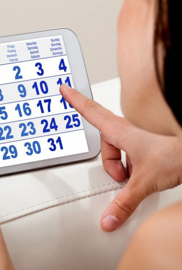 ما هي أفضل وسيلة منع الحمل الطبيعية