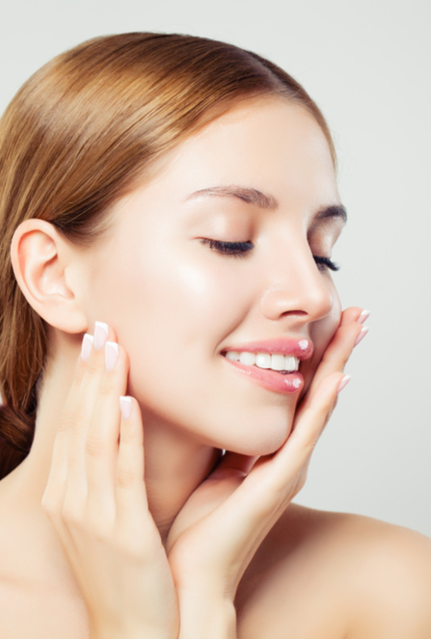 اعتني ببشرتك خلال رمضان