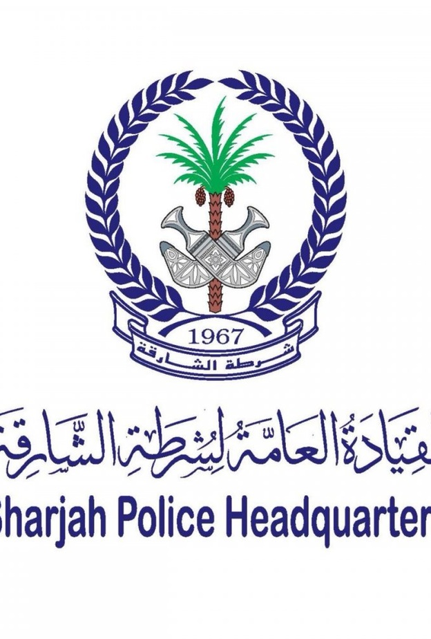 تدشين أول جهاز لضبط ضجيج المركبات بالإمارات