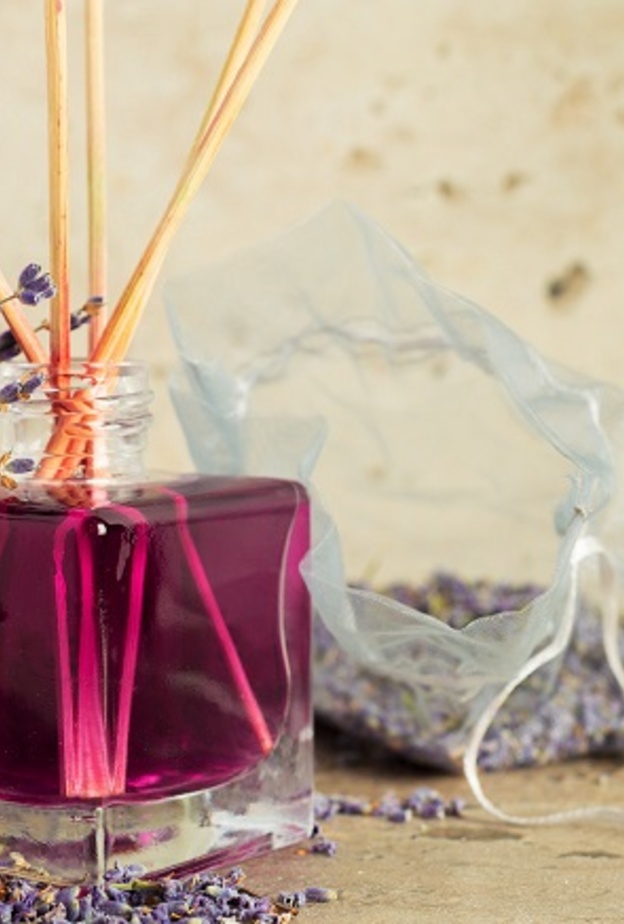 منتجات Real Saboria الطبيعية المصنوعة في البرتغال في Royal Owl Furniture