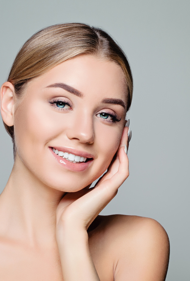 يمكنك تغذية بشرتك من خلال تطبيق هذا الماسك