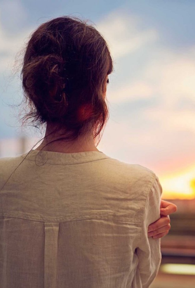  غير المتزوجين أكثر عرضة للأمراض النفسية