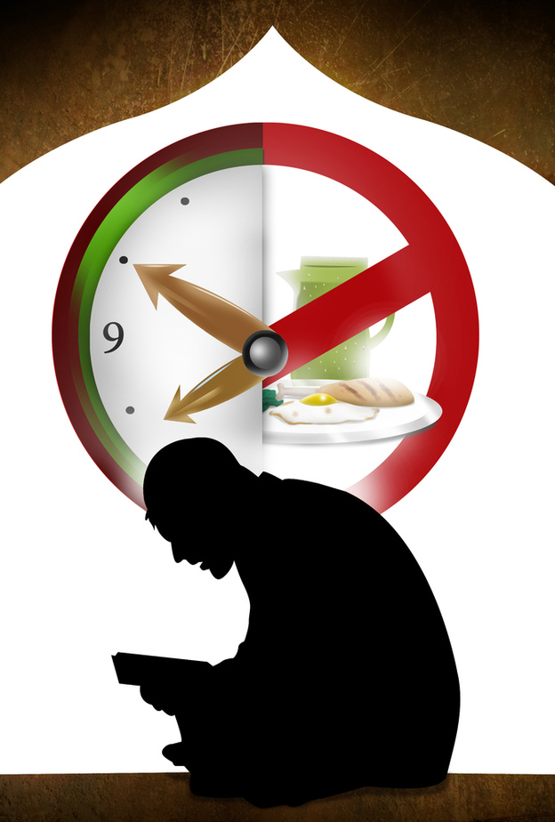 موعد اذان المغرب في السعودية رمضان 2019 بتوقيت الرياض اليوم الاول