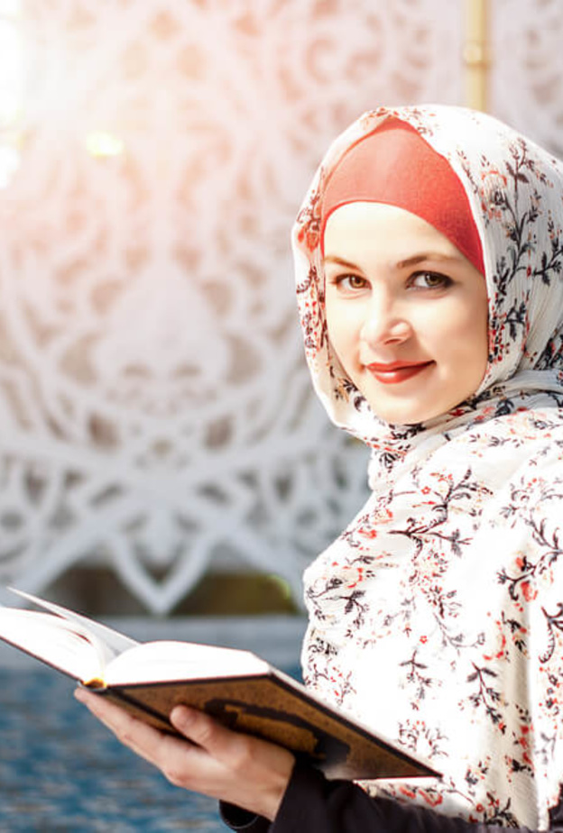 الوعي وكيفية ممارسته في رمضان