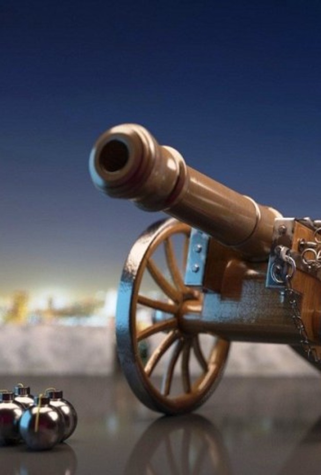 بتوقيت دبي موعد اذان المغرب اول يوم رمضان 2019