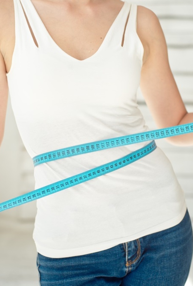 أفضل الأنظمة الغذائية لإنقاص الوزن في رمضان