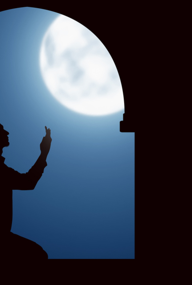 موعد اذان الفجر في السعودية رمضان 2019 بتوقيت الرياض اليوم الثاني