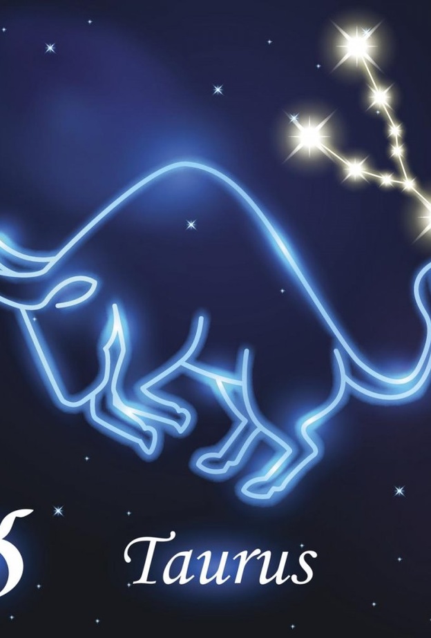 إنتبه من المُبالغة في إستعمال الطاقة والسهر والرياضات الخطرة والسُرعة على الطرقات