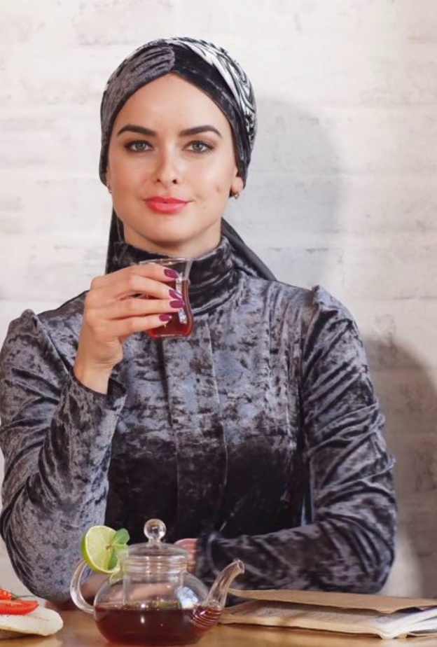 اكلات رمضان