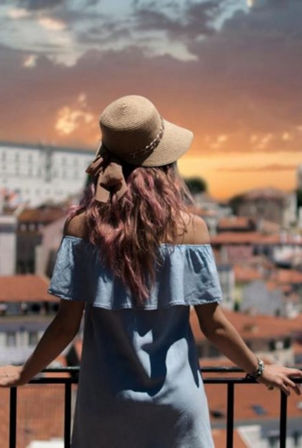 الاكتفاء بزيارة المعالم السياحية الشهيرة فقط في تورنتو