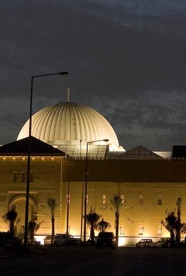 موعد اذان الفجر في السعودية رمضان 2019 بتوقيت الرياض اليوم الثالث