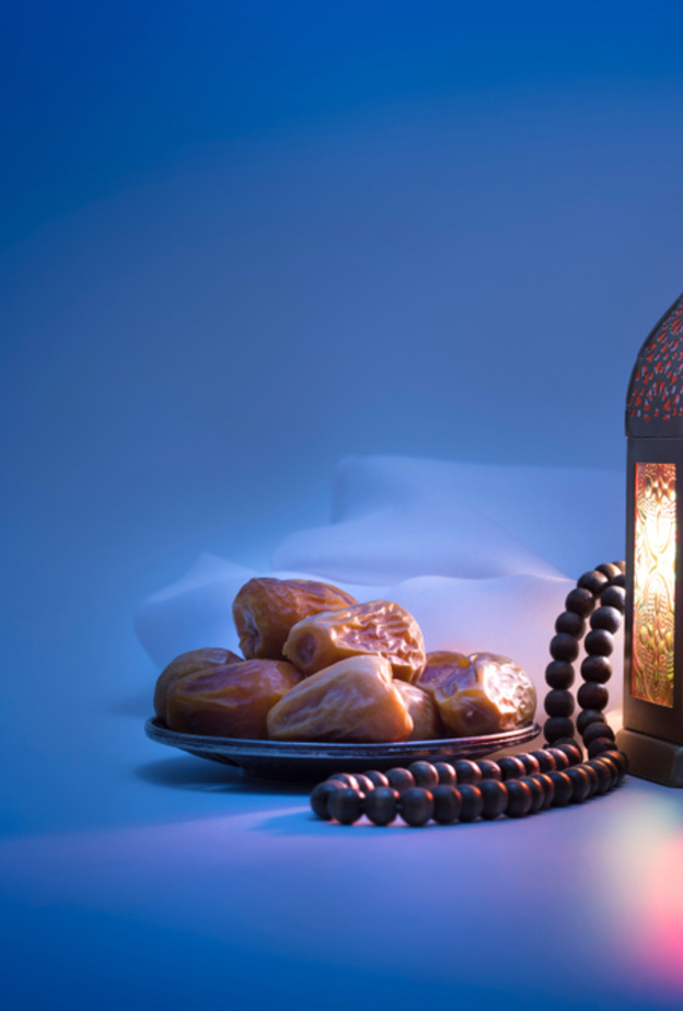 موعد اذان المغرب في السعودية رمضان 1440 بتوقيت الرياض اليوم الثاني