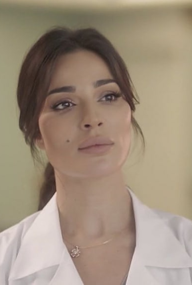 مسلسل خمسة ونص يتصدر الترند