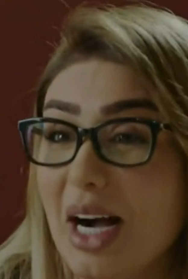 أمنيات بعيدة