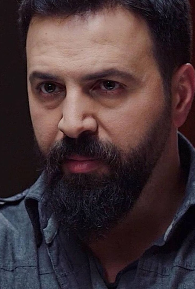 مسلسل الهيبة الحصاد الحلقة الثانية حملت احداثا مشوقة