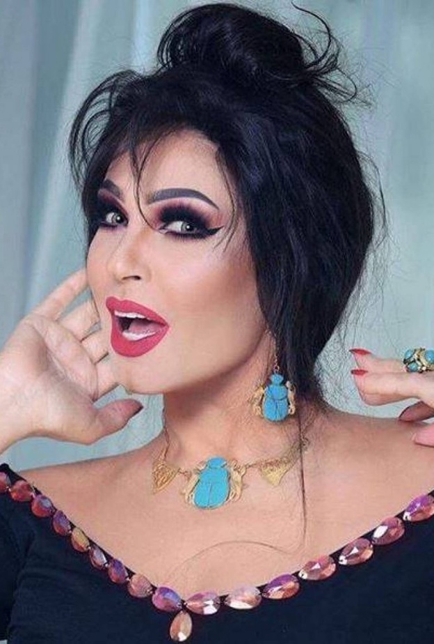 أديل مواليد 5 مايو