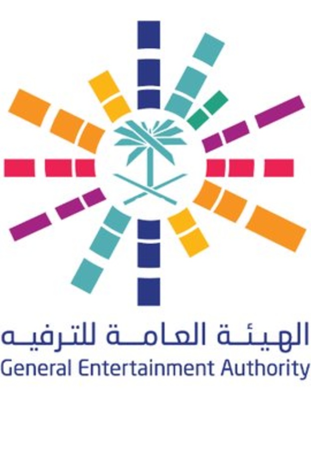 أعلن تركي آل الشيخ عن إصدار تراخيص العروض الحية منذ 3 أشهر