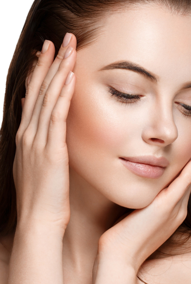  نصائح للحفاظ على بشرة متوهجة أثناء الصيام في رمضان