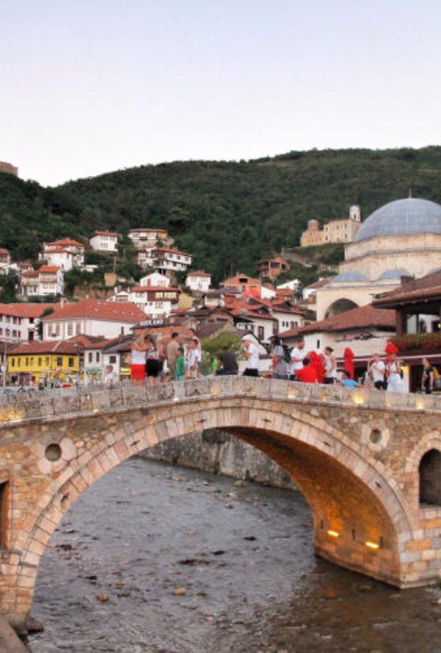 Prizren