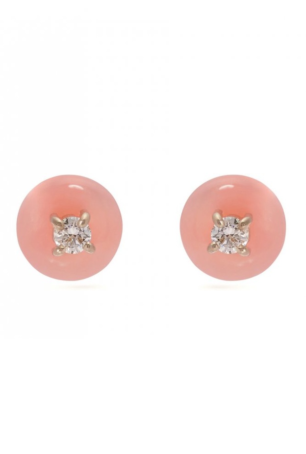 أقراط من Yi Collection