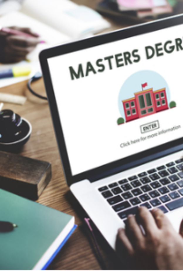  التعليم تطلق برنامج الابتعاث لدرجة الماجستير الموجه للمعلمين والمعلمات