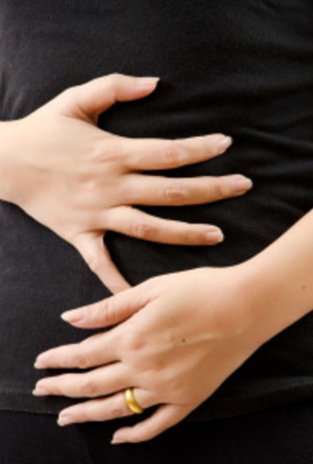  الصيام يحسن البشرة ويعيد نضارة الجلد