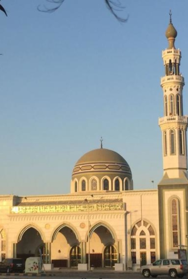 موعد اذان المغرب في السعودية رمضان 1440 بتوقيت الرياض اليوم الرابع