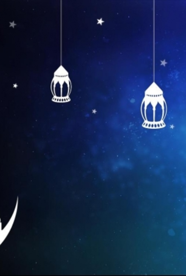 بتوقيت دبي موعد اذان المغرب رابع يوم رمضان 2019