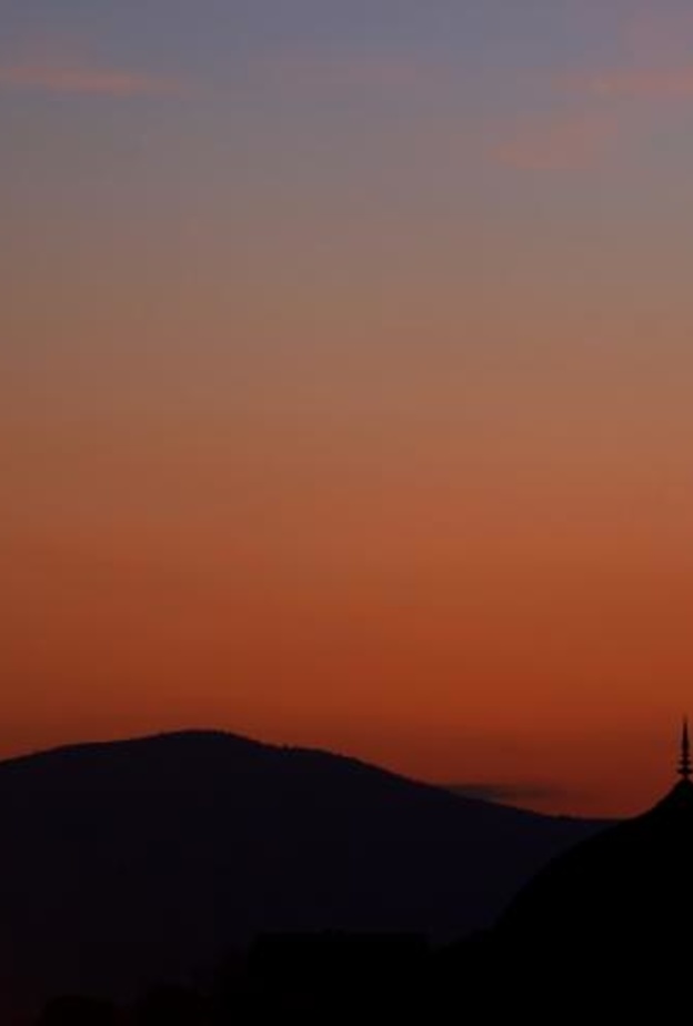 موعد اذان الفجر بتوقيت دبي رابع يوم رمضان 2019