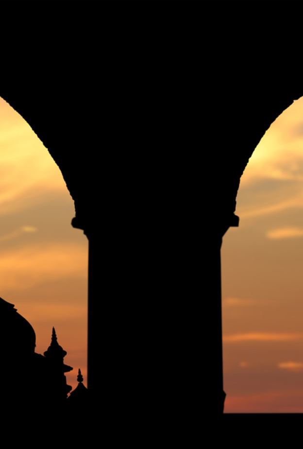 موعد اذان الفجر في السعودية رمضان 2019 بتوقيت الرياض اليوم الخامس