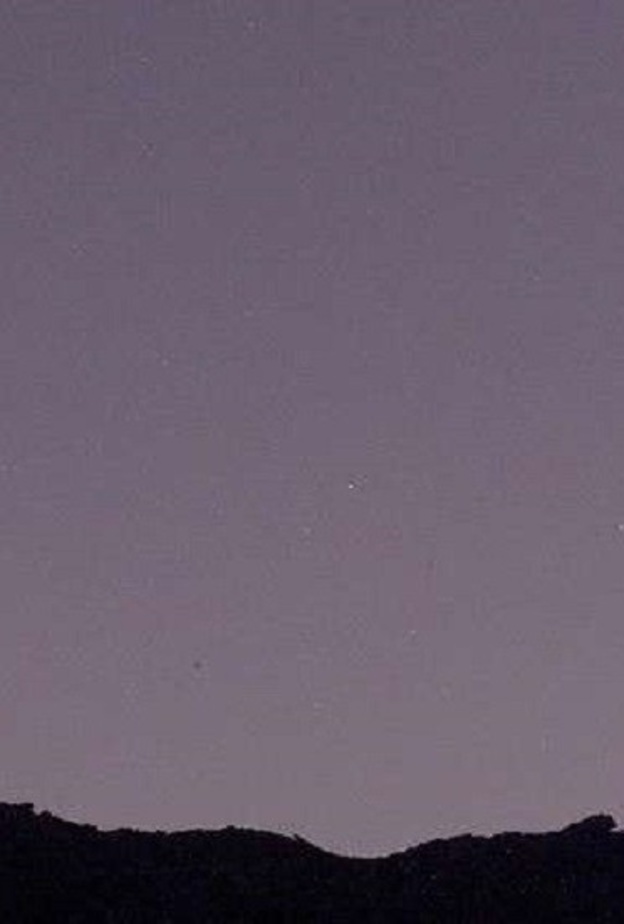 موعد اذان الفجر بتوقيت دبي خامس يوم رمضان 2019