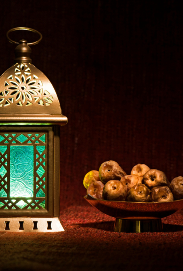 موعد اذان المغرب في السعودية رمضان 2019 بتوقيت الرياض "اليوم الخامس"