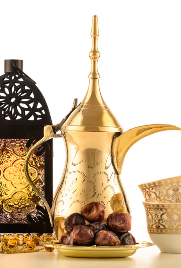 موعد اذان المغرب في السعودية رمضان 1440 بتوقيت الرياض اليوم الخامس