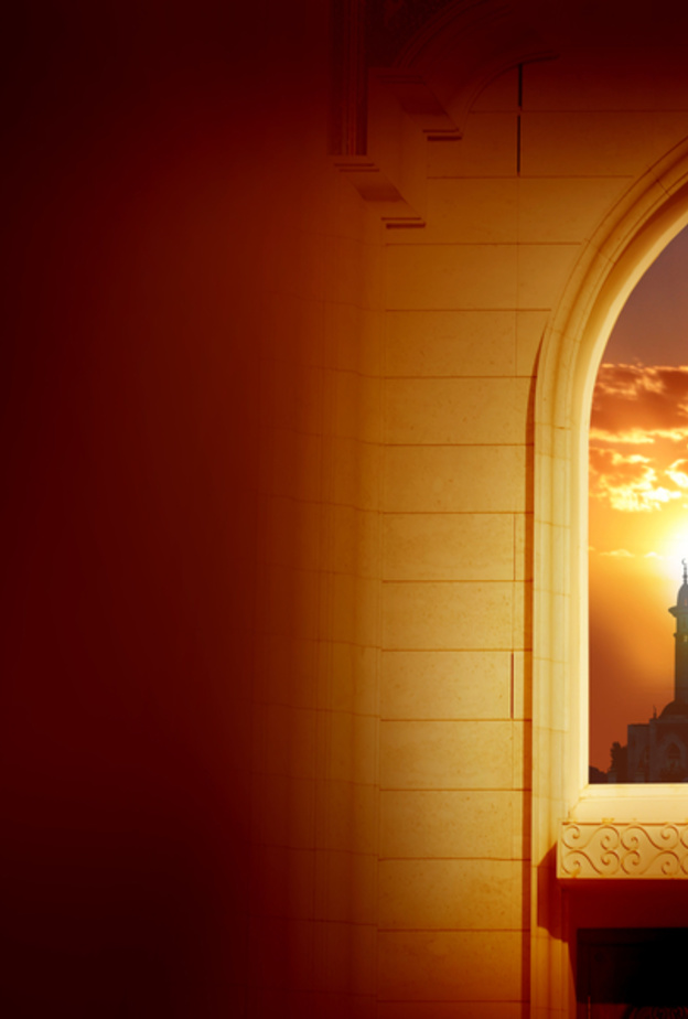 موعد اذان الفجر في السعودية رمضان 2019 بتوقيت الرياض اليوم السادس