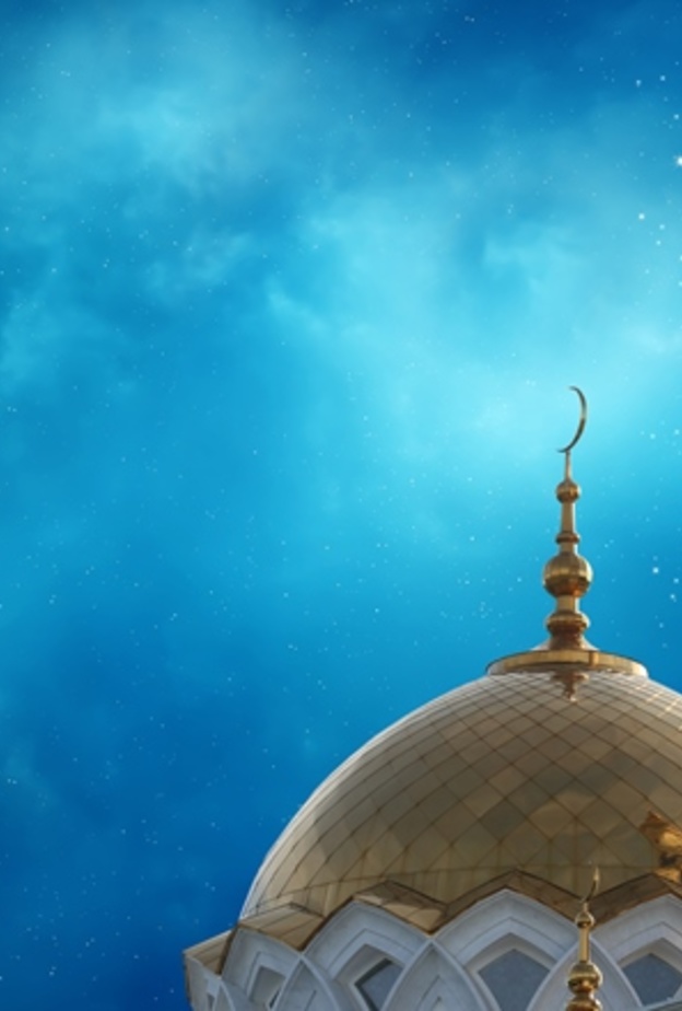 موعد اذان الفجر في السعودية رمضان 1440 بتوقيت الرياض اليوم السادس