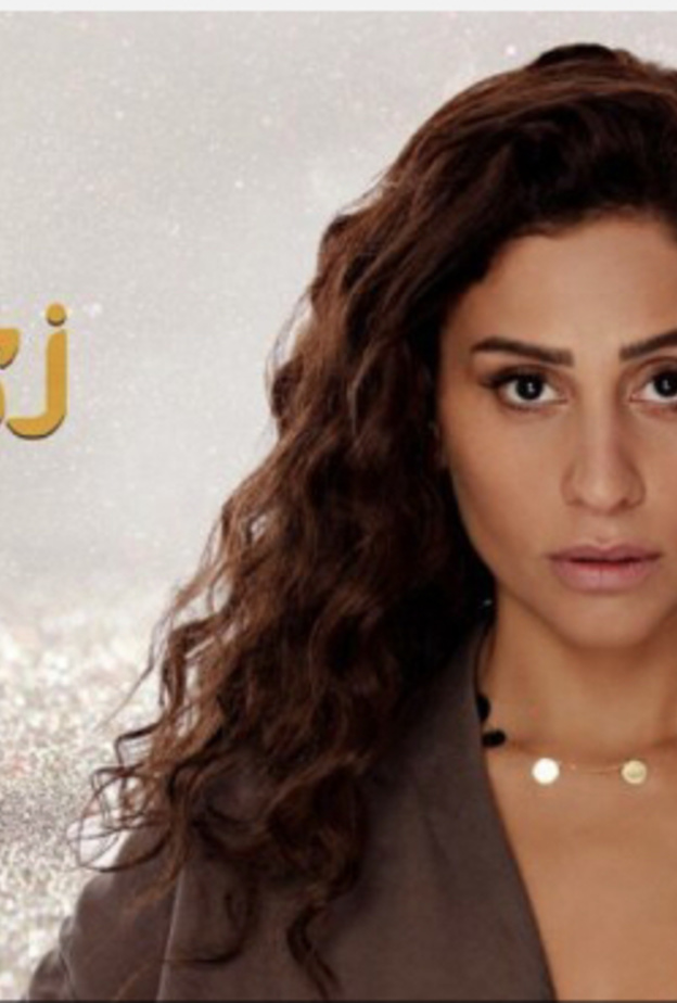 الفنان أحمد السعدني