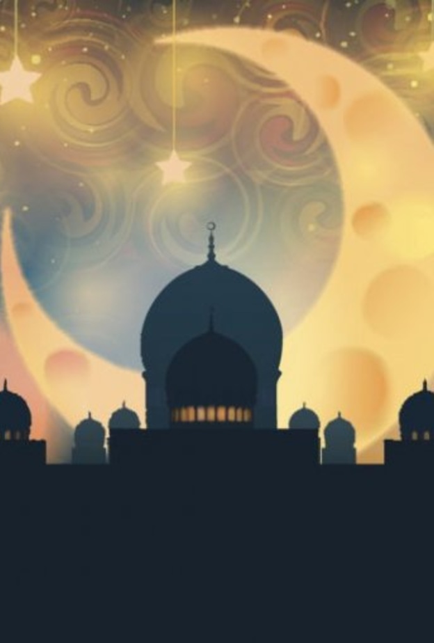 موعد اذان الفجر بتوقيت ابو ظبي سادس يوم رمضان 2019