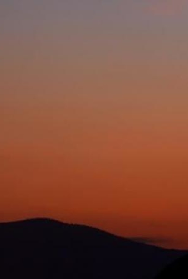 موعد اذان الفجر بتوقيت دبي سادس يوم رمضان 2019