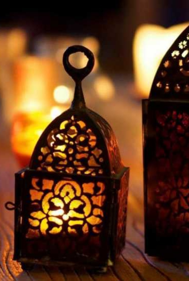 بتوقيت ابو ظبي موعد اذان المغرب سادس يوم رمضان 2019