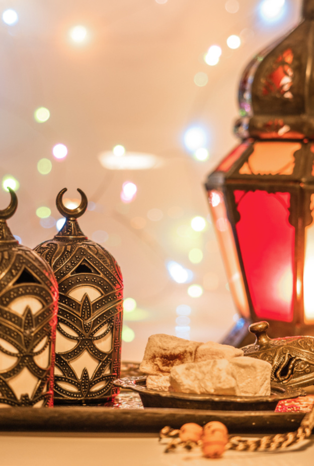 موعد اذان المغرب في السعودية رمضان 2019 بتوقيت الرياض اليوم السادس