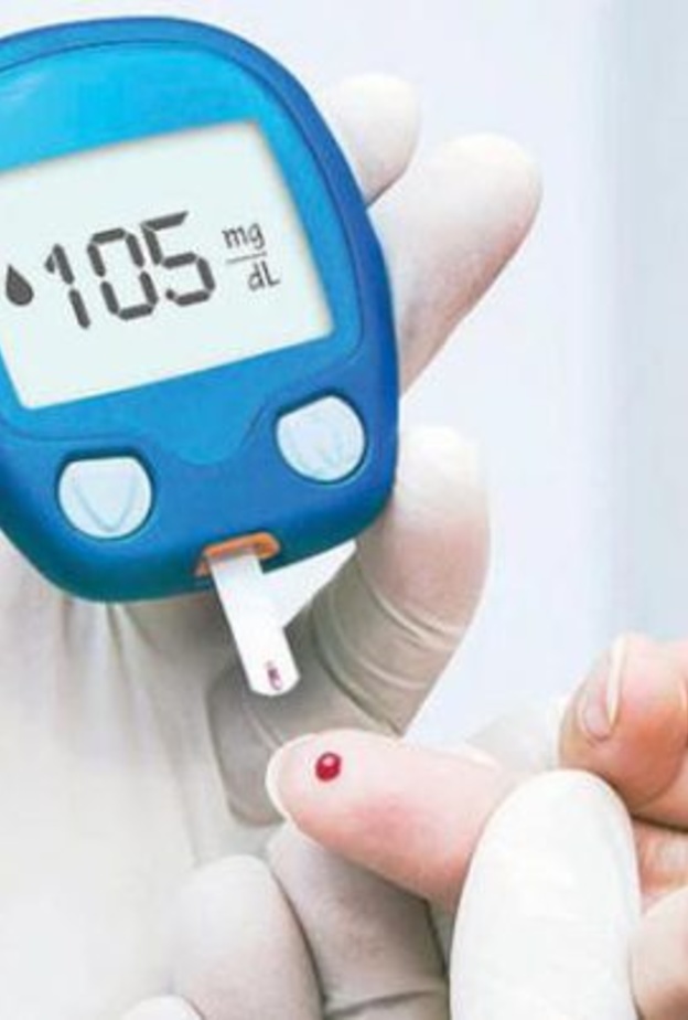 إطلاق برنامج إماراتي لمساعدة مرضى السكري على الصيام دون مخاطر