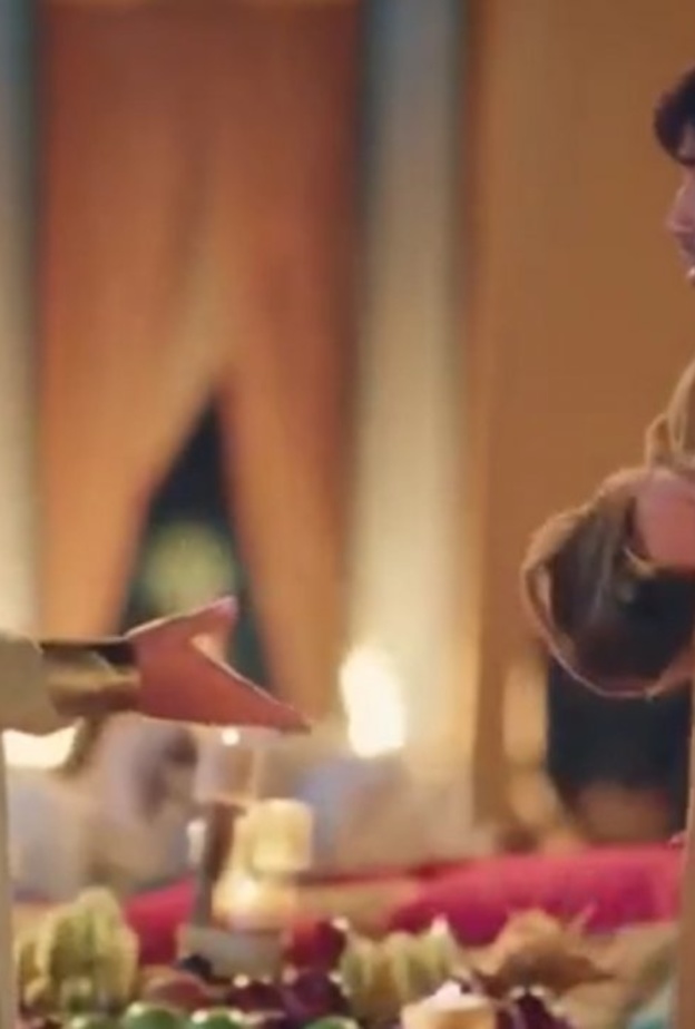 أحمد فهمي ومحمد عبدالرحمن