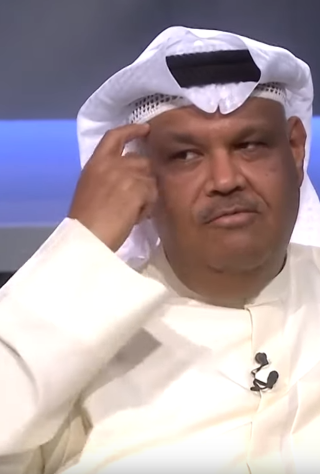 فيديو: أبرز تصريحات نبيل شعيل في برنامج "مجموعة إنسان"