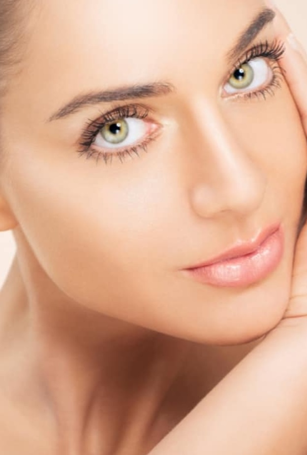 استفيدي من منقع بذور الكتان لترطيب بشرتك مرة واحدة في الأسبوع