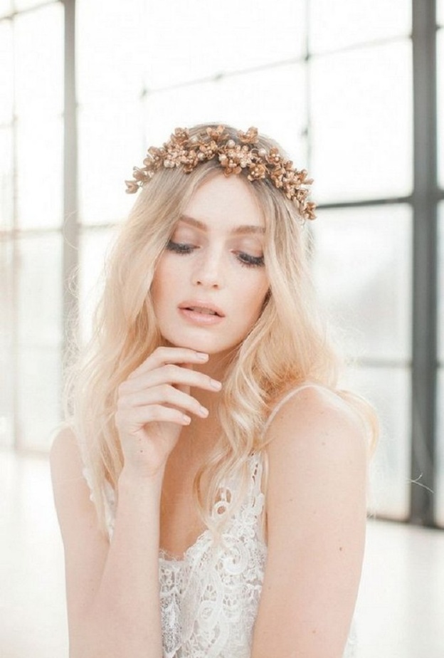 تاج من Jannie Baltzer